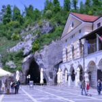 From Ljubljana: Postojna Cave & Predjama Castle Guided Trip - Practical Details That Matter