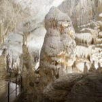 From Ljubljana: Postojna Cave, Predjama Castle, & Piran Tour - Who Will Love This Tour?