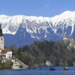 From Ljubljana: Private Bled Lake Day Trip - The Value of This Tour