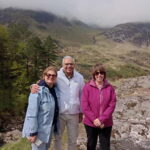 From Llandudno and Conwy: Snowdonia Scenic Drive - Who Is This Tour For?