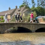 From London: Bath and the Cotswolds Full-day Tour - Practical Considerations and What You’ll Love