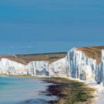 From London: Brighton & Seven Sisters Small-Group Tour - A Detailed Breakdown of the Tour