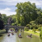 From London: Cambridge and Medieval England Small Group Tour - Who Will Love This Tour?