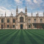 From London: Cambridge Day Trip Including Tour Guide - Who Should Consider This Tour?