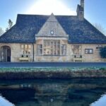 From London: Cotswolds Guided Trip Including Bourton-on-the-Water - Who Might Want More