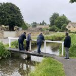 From London: Cotswolds Villages Guided Day Tour - What Makes This Tour Stand Out?