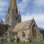 From London: Downton Abbey and Village Coach Tour - Who Will Love This Tour?