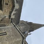 From London: Downton Abbey & the Cotswolds Private Day Trip - Final Thoughts