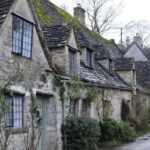 From London: Full-Day Cotswolds Group Tour - Stop 1: Burford — A Picturesque Medieval Town