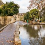 From London: Full-day Cotswolds Tour with Optional Lunch - What You Can Expect: An In-Depth Look at the Itinerary and Experience