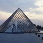 From London: Full-Day Trip at Leisure to Paris by Eurostar - Is This Tour Worth It?