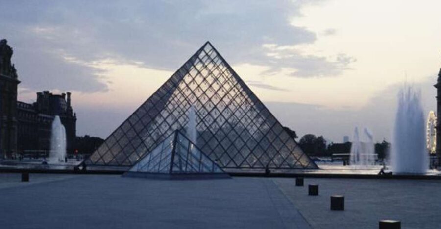 From London: Full-Day Trip at Leisure to Paris by Eurostar - Is This Tour Worth It?