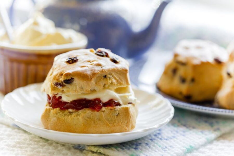 From London: Lake District Tour with Cream Tea & Cruise - What Makes This Tour Stand Out?