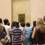 From London: Lunch at Eiffel Tower, Louvre and Notre Dame - What’s Included and What’s Not