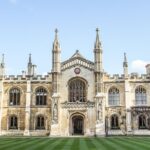 From London: Oxford and Cambridge University Town Tour with Guide - Who Should Consider This Tour?