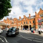 From London: Oxford by Rail & Harry Potter Insights Tour - What We Loved and What to Consider