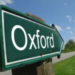 From London: Oxford & Cambridge Day Tour - What’s Included and What to Keep in Mind