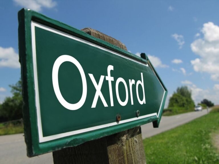 From London: Oxford & Cambridge Day Tour - What’s Included and What to Keep in Mind