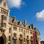 From London: Oxford, Stratford, Cotswolds & Warwick Castle - Practical Aspects and Value