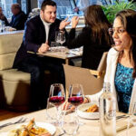 From London: Paris Day Trip with Lunch on Eiffel Tower - What’s Included & What’s Not