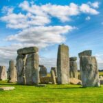 From London: Private Skip-the-Line Stonehenge Tour - Why Price and Value Matter