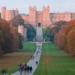 From London: Royal Windsor Afternoon Tour - Practical Tips for the Best Experience