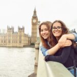 From London: Skip-the-Line Blenheim Palace Full-Day Tour - Who Will Love This Tour?