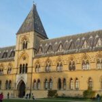 From London: Small-Group Cotswolds Villages In-Depth Day Tour - Practical Details and Value