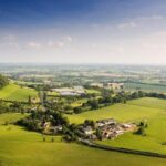 From London: Small Group Stonehenge, Bath & Cotswolds Tour - What’s Included and What’s Not