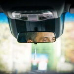 From London: Stonehenge and Oxford Day Tour With Admission - The Value of This Tour