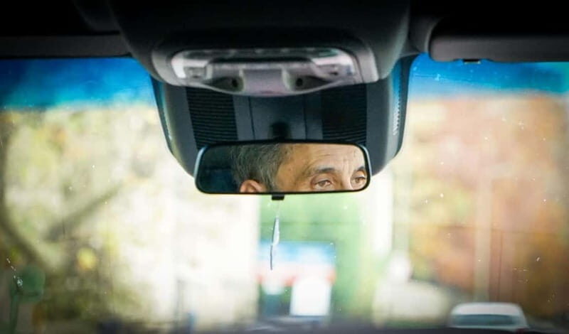 From London: Stonehenge and Oxford Day Tour With Admission - The Value of This Tour