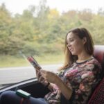 From London: Stonehenge Inner Circle and Windsor Day Trip - Deep Dive into the Itinerary