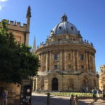 From London: Stratford-upon-Avon, Cotswolds, and Oxford Tour - What Makes This Tour Stand Out?