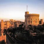 From London: Windsor Castle Day Trip - The Itinerary: A Deep Dive into the Day