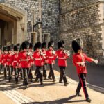 From London: Windsor Castle Half-Day Tour with Entry Ticket - Is This Tour Worth It?