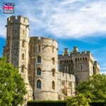 From London: Windsor Castle Private Day Trip - Pricing & Value