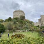 From London: Windsor Castle & Stonehenge Private Day Trip - Authentic Insights from Travelers