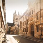 From London: Windsor, Stonehenge, Bath & Oxford 2-Day Tour - What Makes This Tour Stand Out?