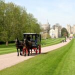 From London: Windsor, Stonehenge, & Salisbury Cathedral Trip - Authentic Insights from Past Travelers