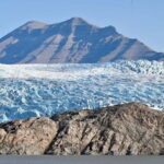 From Longyearbyen: Pyramiden Private Photo Tour w/ Transfer - The Itinerary: What You Can Expect