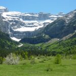 From Lourdes: Gavarnie and Pont d'Espagne Day Trip - Analyzing the Value