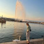 From Lucerne: Day Trip to Geneva by Car - The Value of the Experience