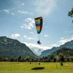 From Lucerne: Daytrip to Interlaken - Practical Details That Matter
