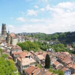 From Lucerne: Gruyeres Cheese Factory, Chocolate Museum & - Practical Details and What to Expect