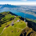 From Lucerne: Mount Rigi Day Trip with Cruise and Cable Car - What the Reviews Say