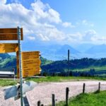 From Lucerne: Mt. Pilatus, Mt. Rigi, & Lake Lucerne Day Trip - The Practicalities and What You Should Know