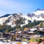 From Lucerne: Private Day Tour to Interlaken and Grindelwald - What to Expect from the Experience
