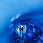 From Lucerne: Titlis Half-Day Tour  Eternal Snow & Glacier - A Closer Look at the Itinerary and Experience