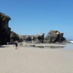 From Lugo: Half day excursion to Playa de las Catedrales and Ribadeo - Who is This Tour Best Suited For?