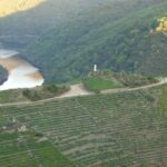 From Lugo: Half day excursion to Ribeira sacra - The Sum Up: Is It Worth It?